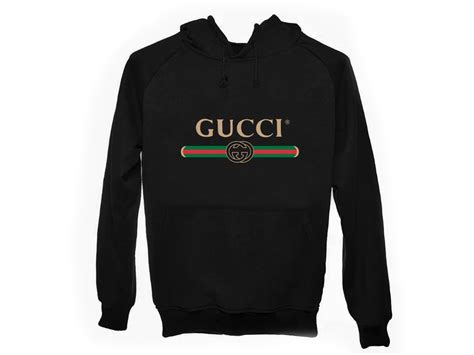 sudaderas gucci originales|Sudaderas de Hombre .